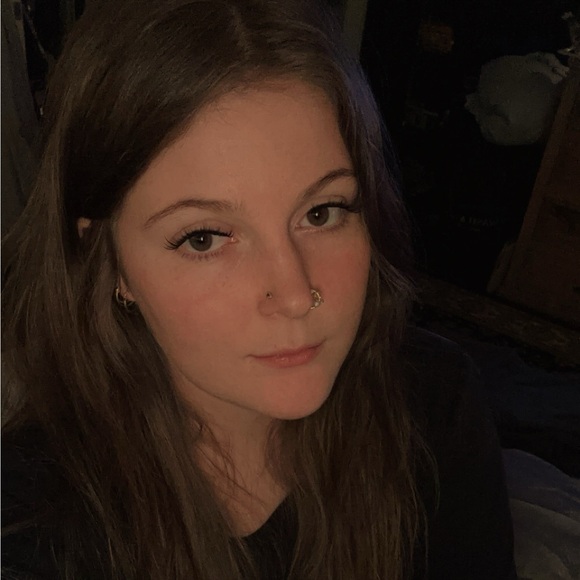 samanthahays688